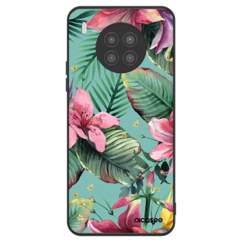 Maskica za Huawei Nova 8i - Hawaii