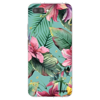 Maskica za Honor 10 - Hawaii