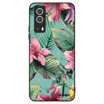 Maskica za Vivo Y72 5G - Hawaii