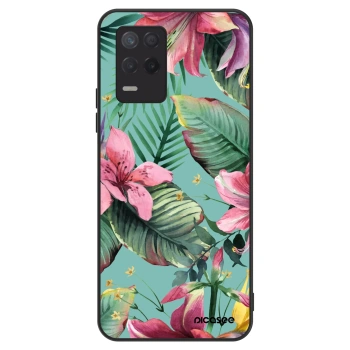 Maskica za Realme 8 5G - Hawaii