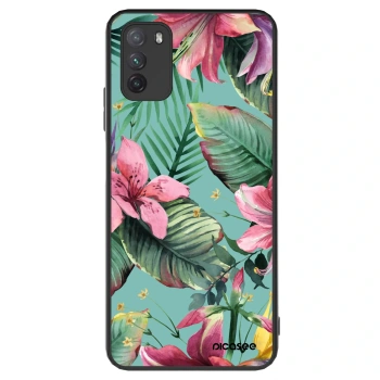 Maskica za Xiaomi Poco M3 - Hawaii