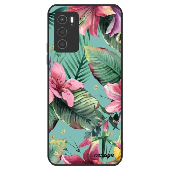 Maskica za OPPO A16s - Hawaii