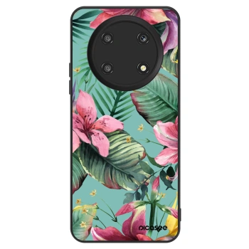 Maskica za Honor Magic4 Lite 5G - Hawaii