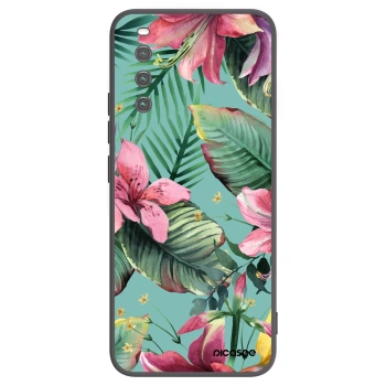Maskica za Sony Xperia 10 IV 5G - Hawaii