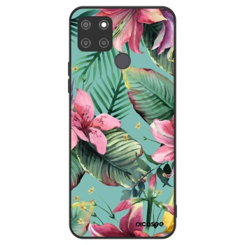 Maskica za Realme C21Y - Hawaii