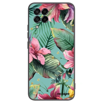 Maskica za Samsung Galaxy M53 5G - Hawaii