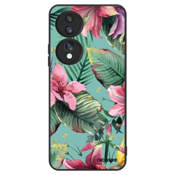 Maskica za Honor 70 - Hawaii
