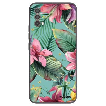 Maskica za Motorola Moto E40 - Hawaii