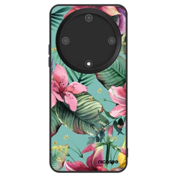 Maskica za Honor Magic5 Lite 5G - Hawaii