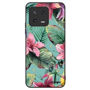 Maskica za Xiaomi 13 Pro - Hawaii