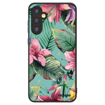 Picasee ULTIMATE CASE za Samsung Galaxy A34 5G A346B - Hawaii