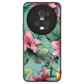 Maskica za Honor Magic5 Pro - Hawaii