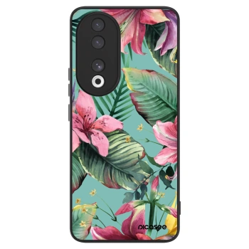 Maskica za Honor 90 5G - Hawaii