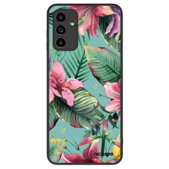 Maskica za Samsung Galaxy A04s A047F - Hawaii