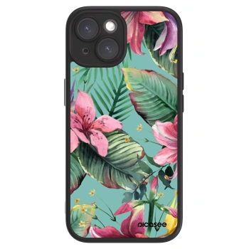 Maskica za Apple iPhone 15 - Hawaii
