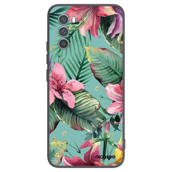 Maskica za Motorola Moto G62 - Hawaii