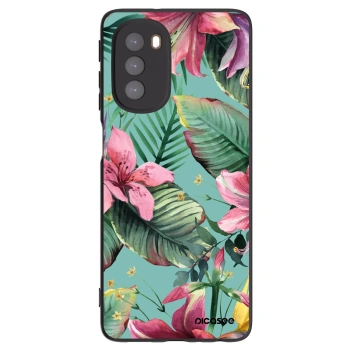 Maskica za Motorola Moto G51 - Hawaii