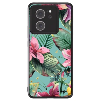 Picasee ULTIMATE CASE za Xiaomi 13T Pro - Hawaii