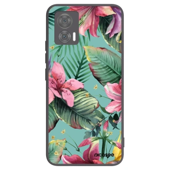 Maskica za Motorola Edge 30 Neo - Hawaii