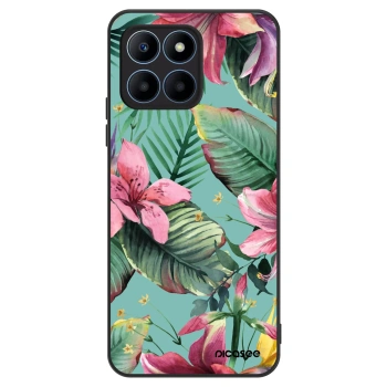 Maskica za Honor 70 Lite - Hawaii