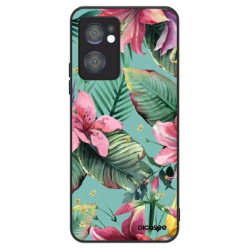 Maskica za OPPO Reno 7 5G - Hawaii