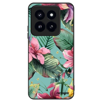 Maskica za Xiaomi 14 Pro - Hawaii