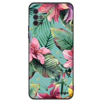 Maskica za Motorola Moto G30 - Hawaii