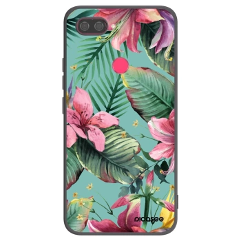 Maskica za Xiaomi Mi 8 Lite - Hawaii