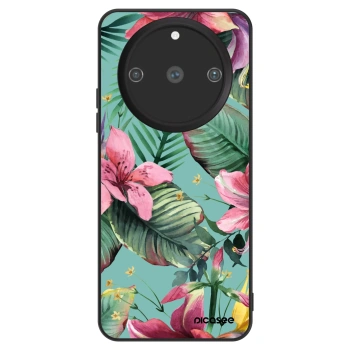 Maskica za Realme 11 Pro+ - Hawaii
