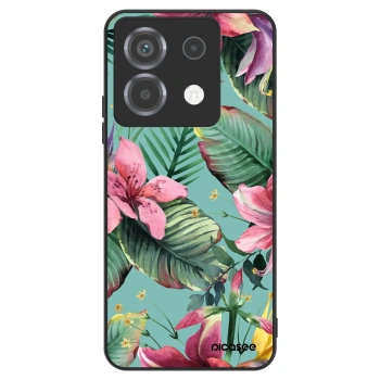 Maskica za Xiaomi Poco X6 - Hawaii