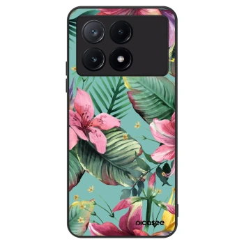 Maskica za Xiaomi Poco X6 Pro - Hawaii