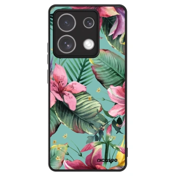 Picasee ULTIMATE CASE za Xiaomi Redmi Note 13 Pro 5G - Hawaii