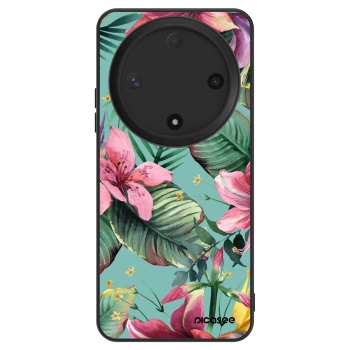 Maskica za Honor Magic6 Lite 5G - Hawaii