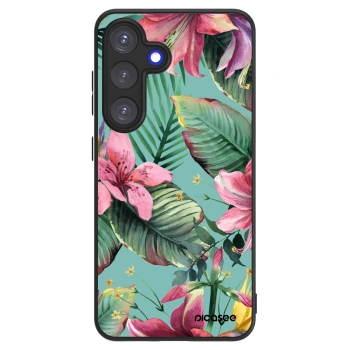 Picasee ULTIMATE CASE za Samsung Galaxy A25 A256B 5G - Hawaii
