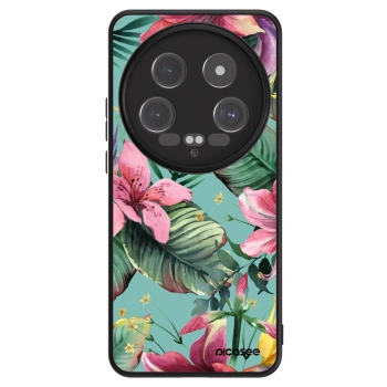 Maskica za Xiaomi 14 Ultra - Hawaii