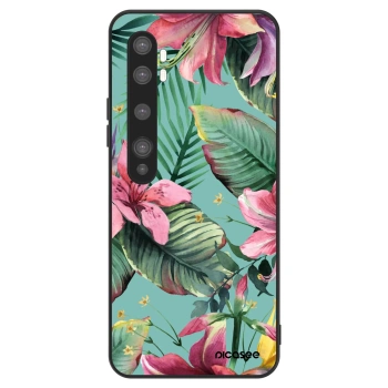 Maskica za Xiaomi Mi Note 10 (Pro) - Hawaii