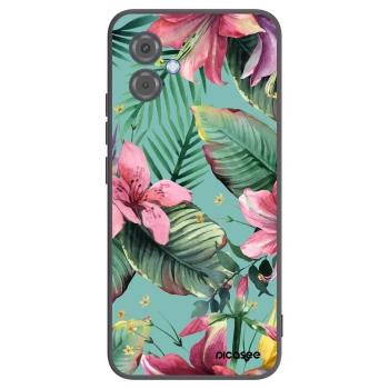 Maskica za Motorola Moto G14 - Hawaii