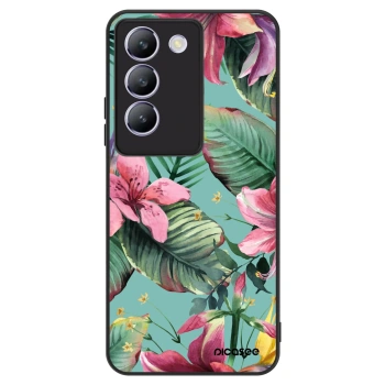 Maskica za Vivo V40 SE 5G - Hawaii