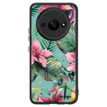 Maskica za Xiaomi Redmi A3 - Hawaii