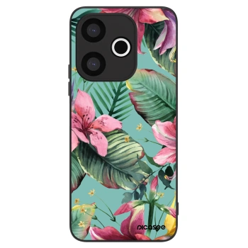 Maskica za Xiaomi Redmi 13 4G - Hawaii