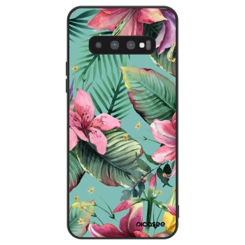 Maskica za Samsung Galaxy S10 Plus G975 - Hawaii