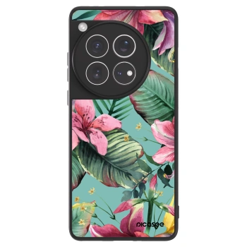 Picasee ULTIMATE CASE za OnePlus 12 5G - Hawaii