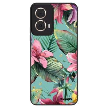 Maskica za Motorola Moto G85 - Hawaii