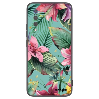 Maskica za Xiaomi Mi 9 - Hawaii