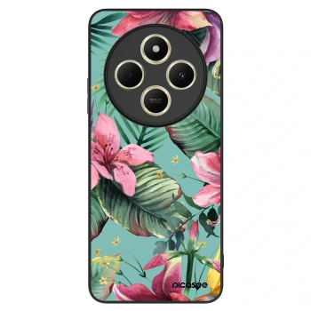 Maskica za Xiaomi Redmi 14C - Hawaii