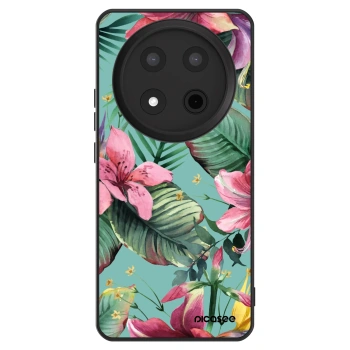 Maskica za Honor Magic7 Lite 5G - Hawaii
