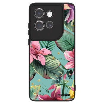 Maskica za Motorola Edge 50 Neo - Hawaii