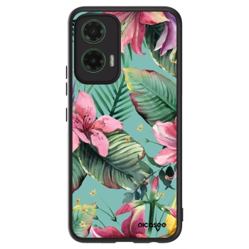 Maskica za Motorola Moto G35 5G - Hawaii