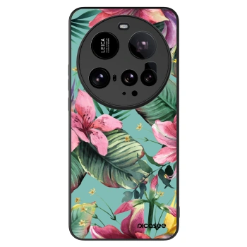 Picasee ULTIMATE CASE za Xiaomi 15 Ultra - Hawaii