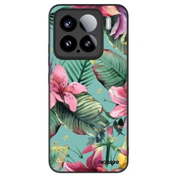 Picasee ULTIMATE CASE za Xiaomi 15 - Hawaii
